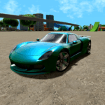 Madalin Stunt Cars 2
